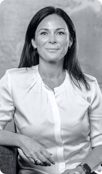 Tina Ravn Jensen