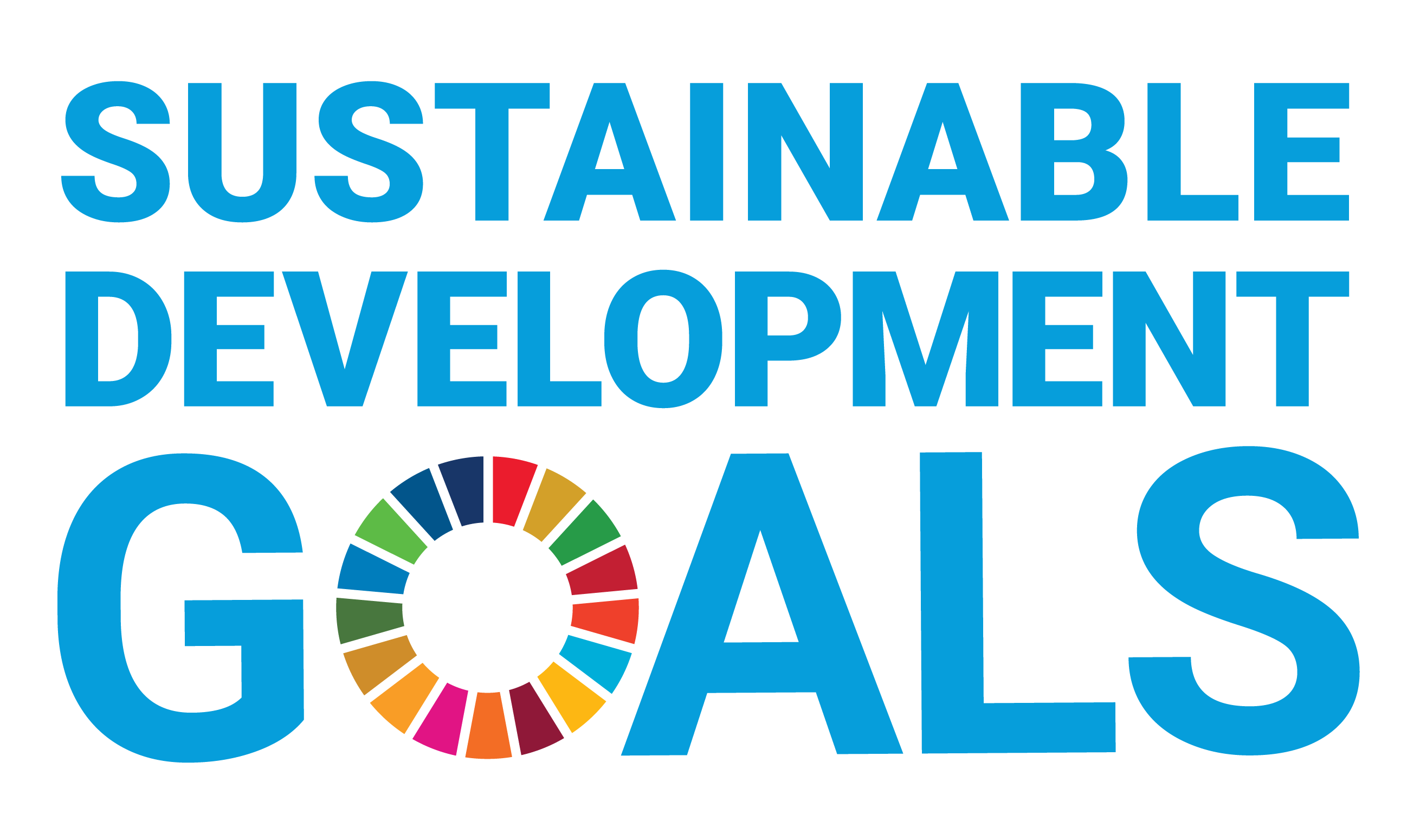 C-Leanship Sustainable Development Goals